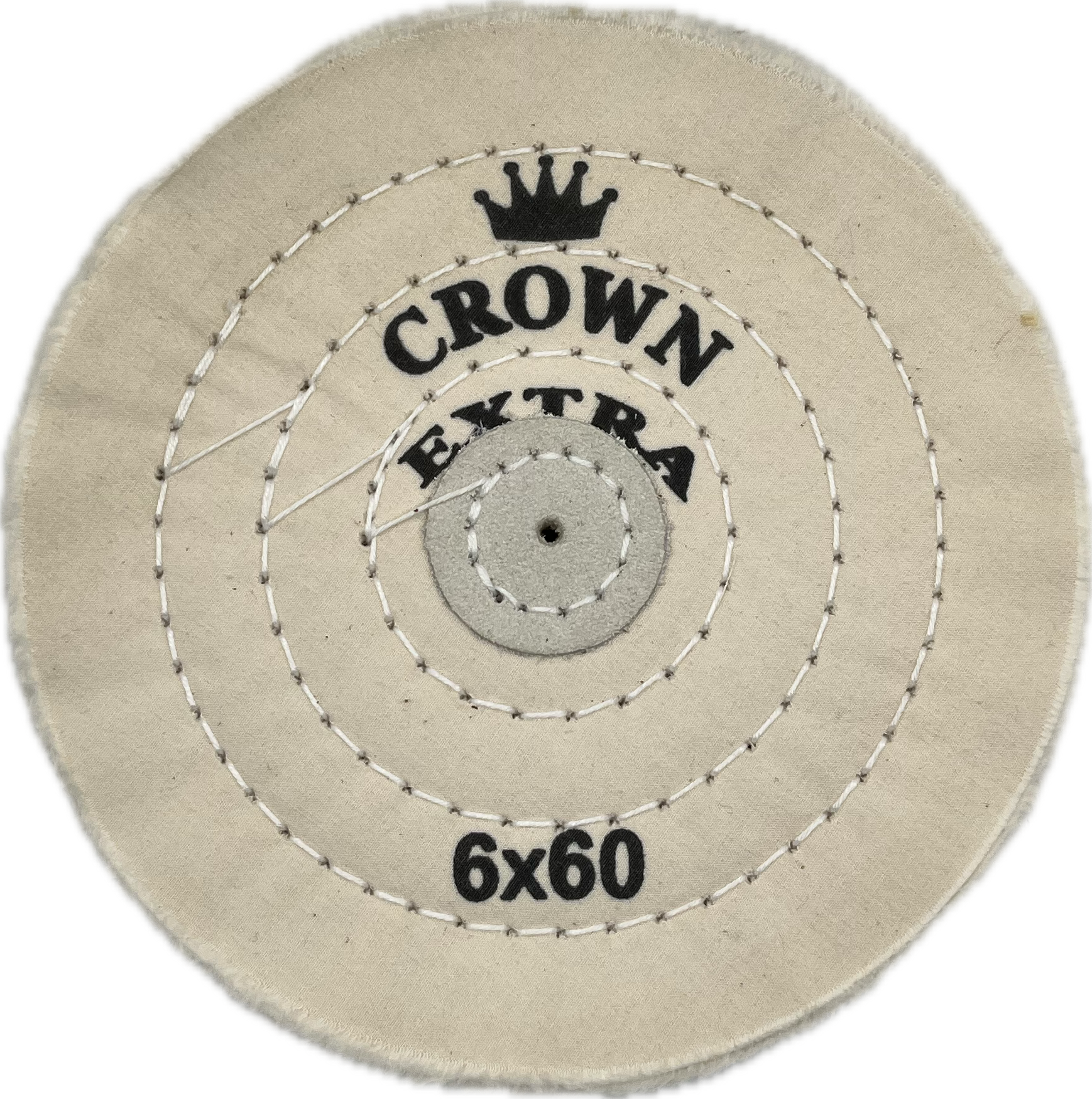 Ekstra Kalite Beyaz 6x60